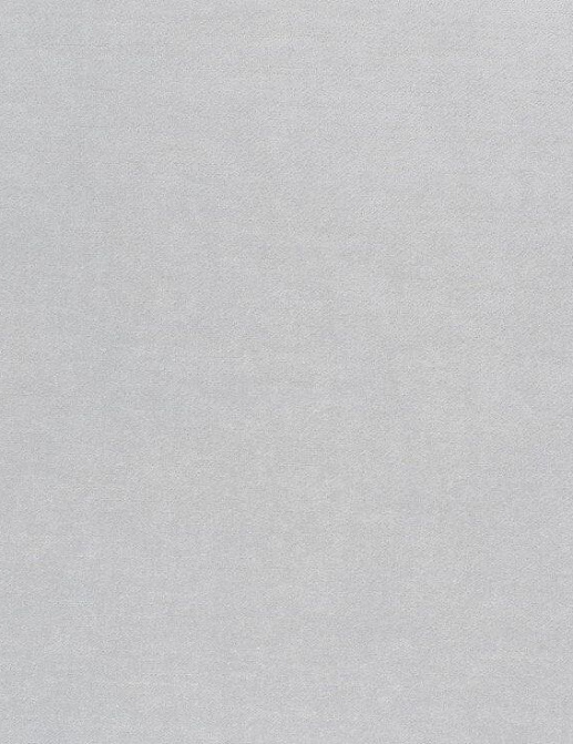 Ткань Galleria Arben Jade Frosted/002