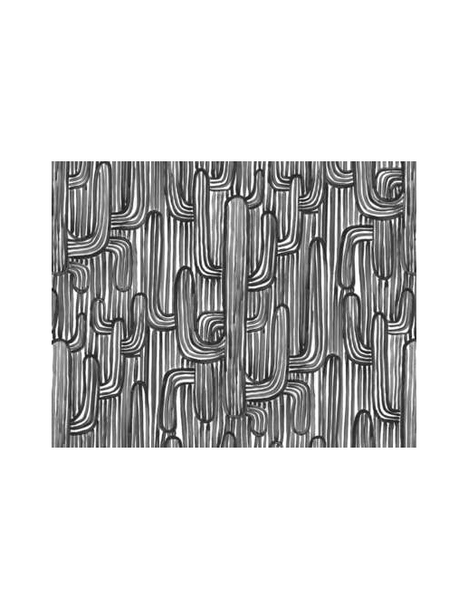 Обои Pierre Frey Les Dessins 3 FP479001