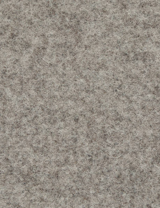 Ткань Loro Piana Doge Wools AWV084RS/4