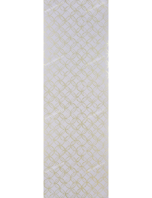 Обои Designers Guild Amrapali P572/11