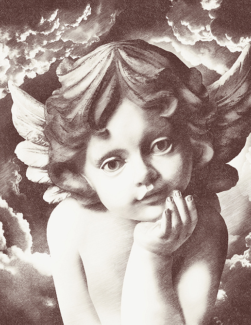 Панно и фотообои Affresco Фрески и фотообои ID136427