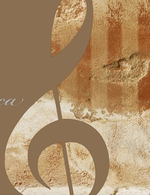 Обои Studio 465 Buenos Aires DP21210