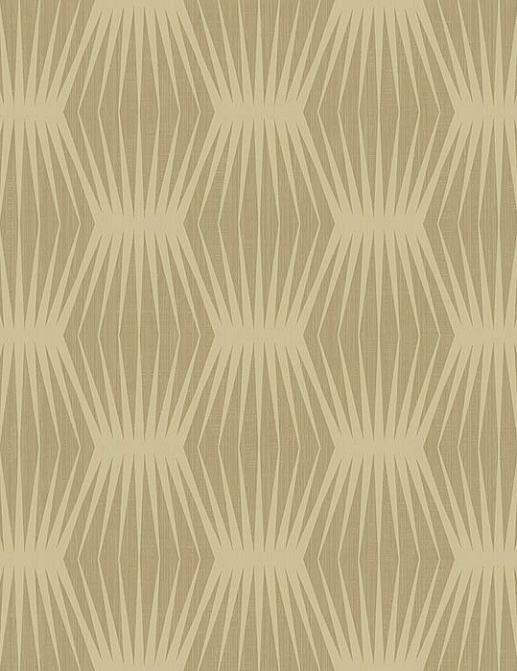 Обои Wallquest Casa Mia - Cobalt RM20205