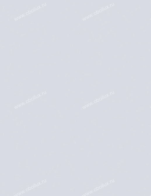 Обои Camengo Abracadabra 9950101