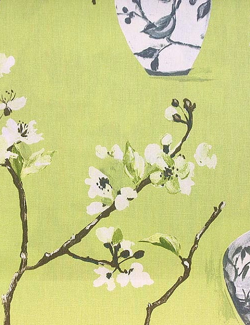 Ткань Prestigious Textiles Drawing Room 5894629