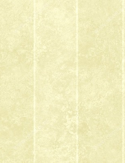 Обои Seabrook Classic Elegance DA52007
