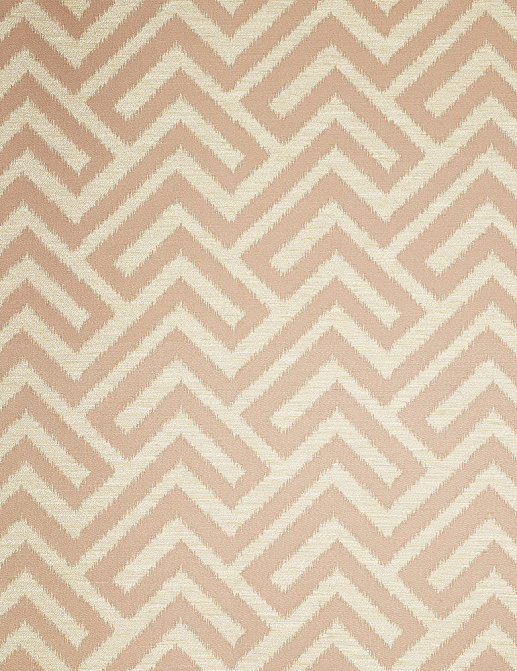 Ткань Dedar Jacquards & Selected Weaves II T19029/004