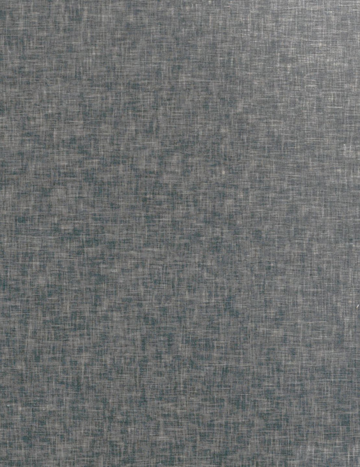 Ткань Casamance Opium 49920614
