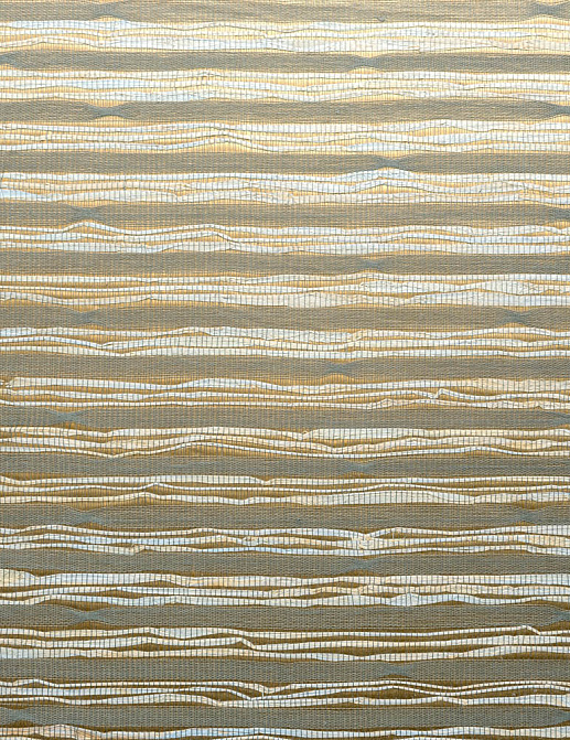Обои Arte Cantala 48560
