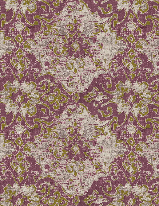Обои Arte Marrakech 53156
