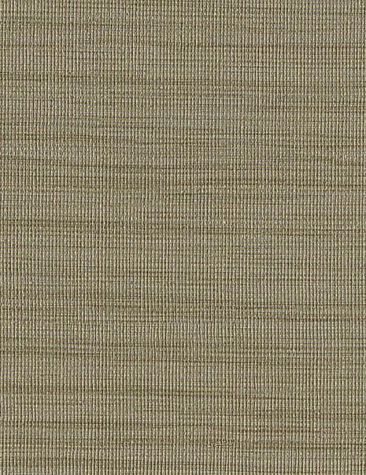 Обои Phillip Jeffries Contract Vinyl 3784