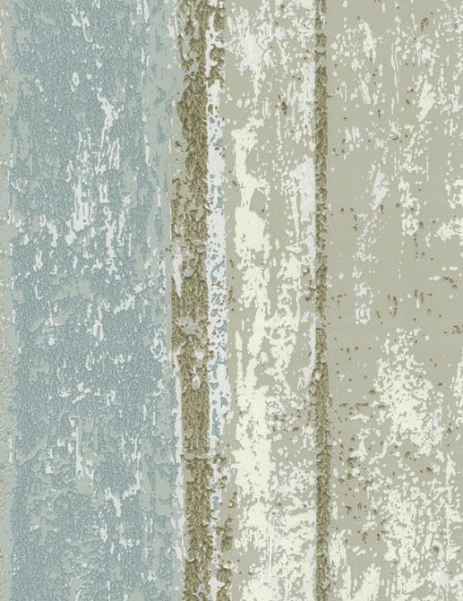 Обои 1838 Wallcoverings Camellia 1703-110-06