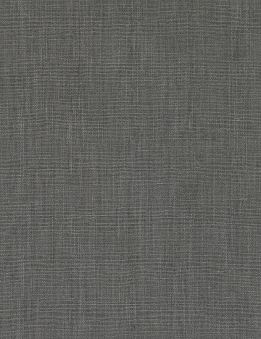 Ткань Duralee Linens Carlisle Collection 32789/388