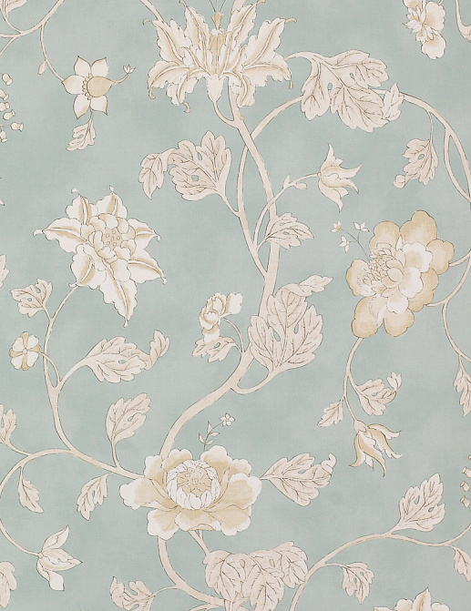 Обои Colefax and Fowler Baptista 07160-02