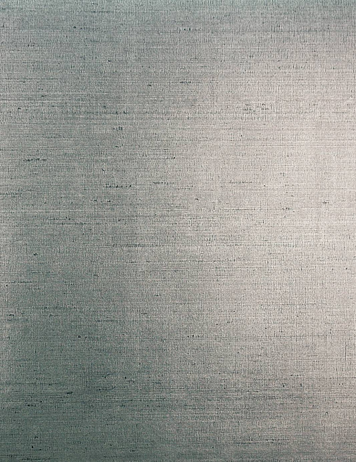 Обои Prestigious Textiles Galleria 1606/909
