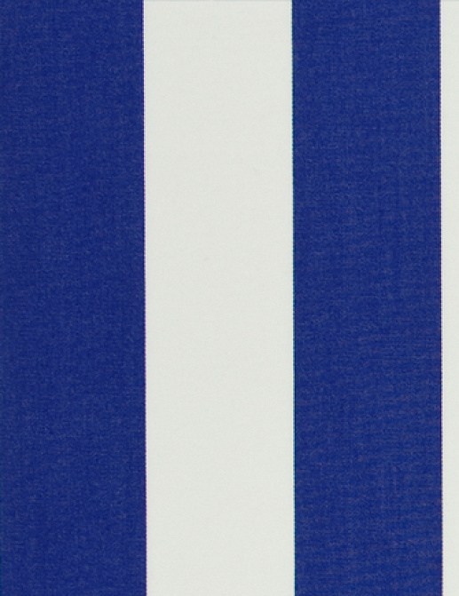 Ткань Ralph Lauren Coastal FRL103/02
