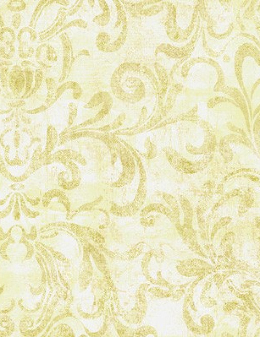 Обои Seabrook Chanteclair RA80209