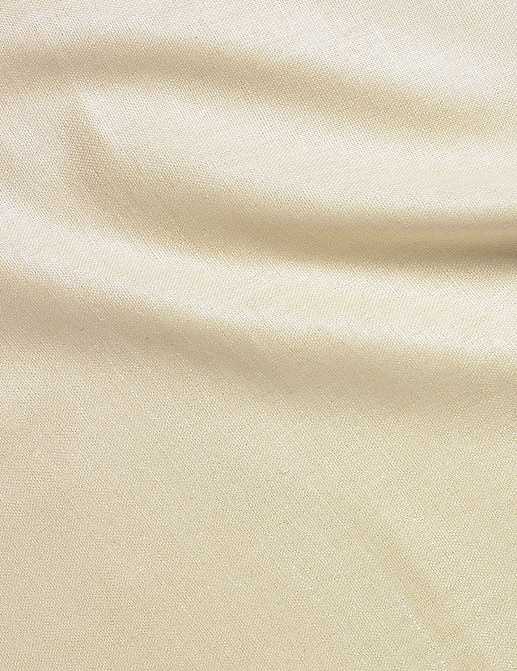 Ткань James Hare Simla Silk 31463/32