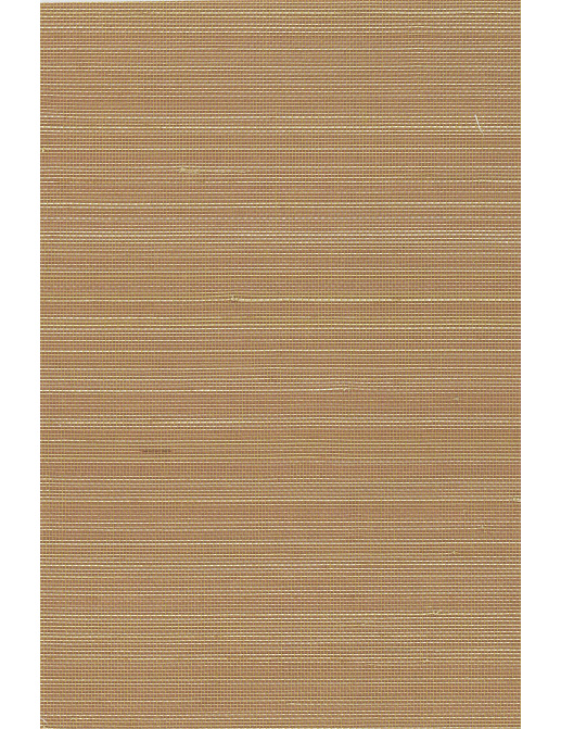 Обои B&M Natural Palette N168NA6012