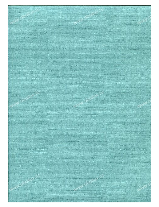 Обои Caselio Pop Up POP58646050