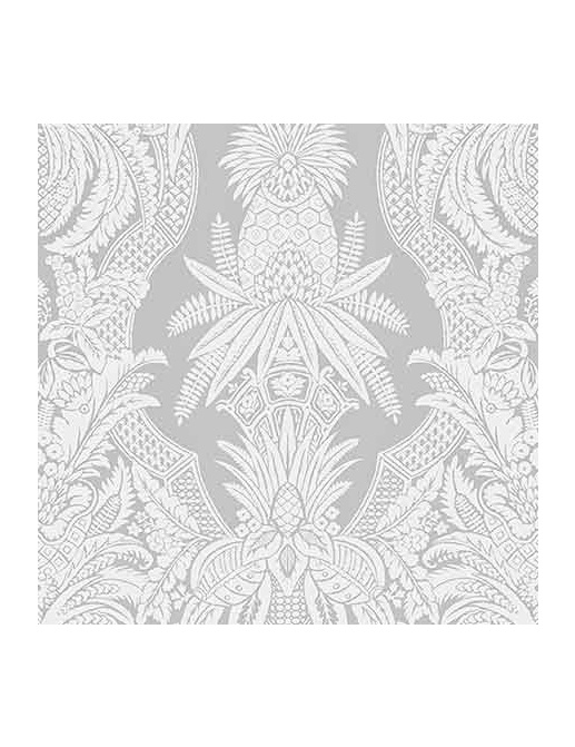 Панно и фотообои Colony Wallpaper Collection WP16482-002