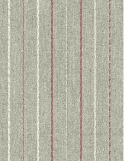 Обои KT-Exclusive Flagman Series - Nantucket Stripes II CS90501