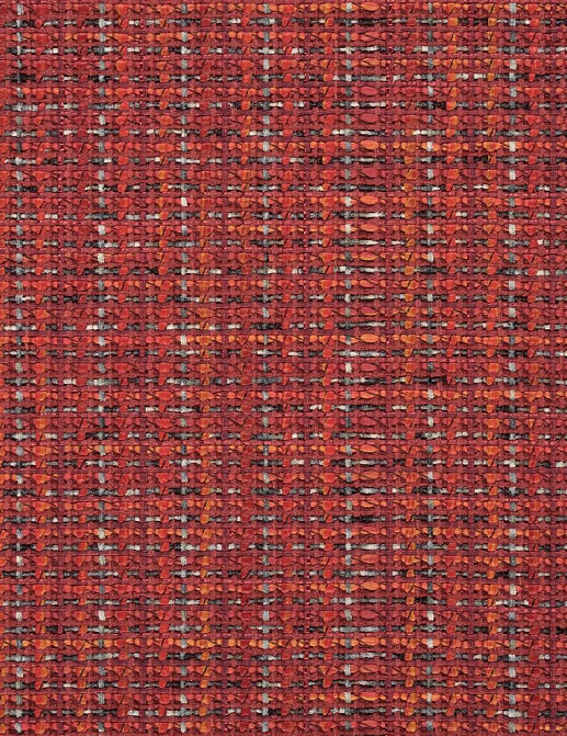 Ткань Designers Guild Pugin FDG2344/04