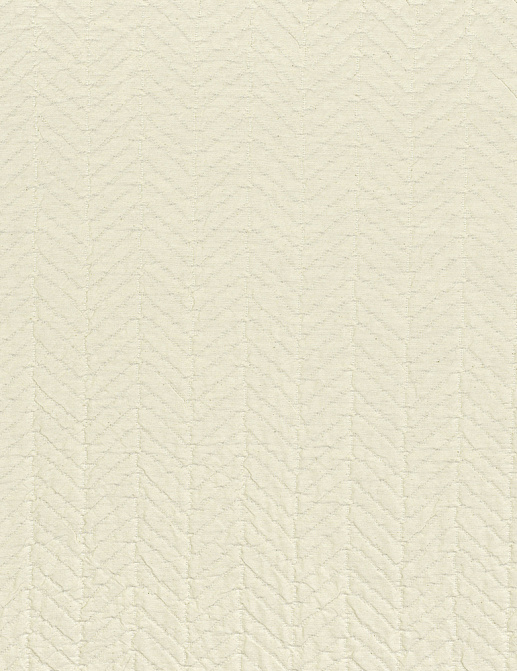 Ткань Casamance Hegoa 35890125