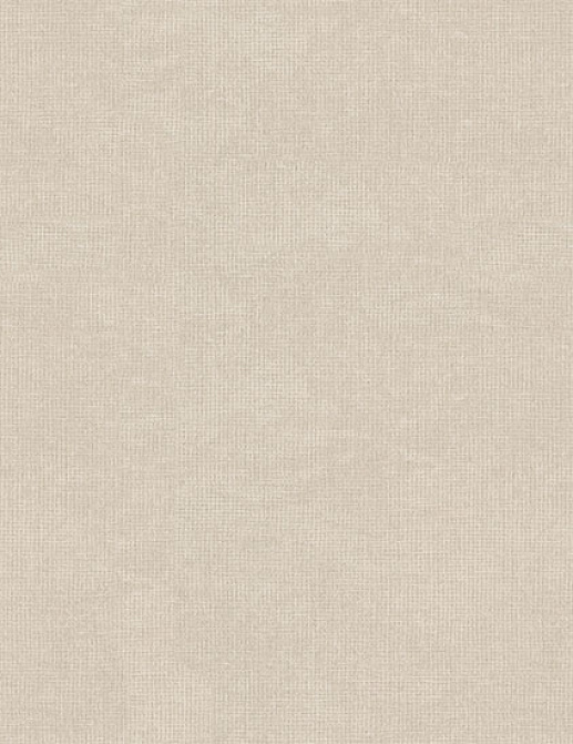 Обои Marburg Merino 59231