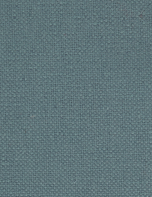 Ткань Harlequin Texture 1 (Prism Plains) 440264