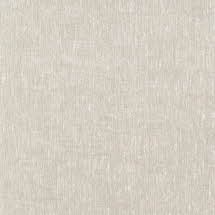 Ткань Galleria Arben Linen Instincts VECTOR/38/Seagrass
