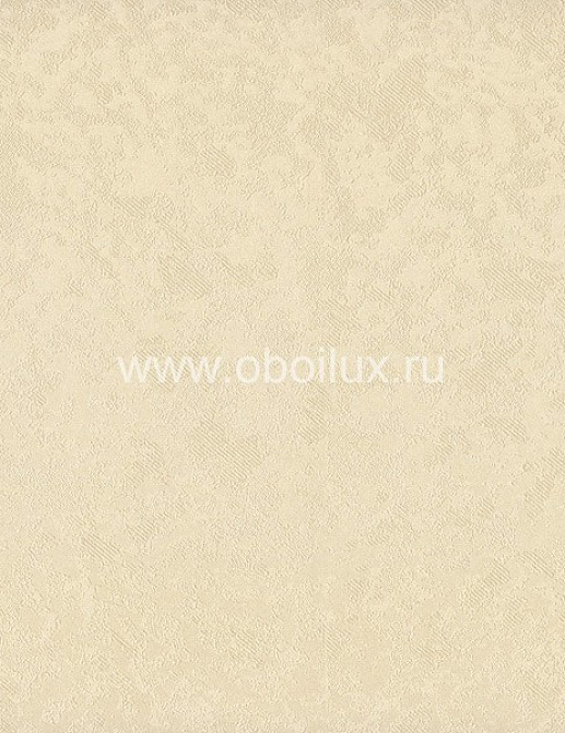 Обои Eijffinger Versailles 571039