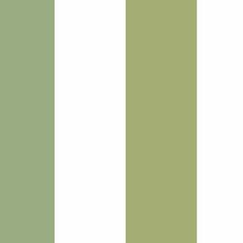 Обои York Ronald Redding - Stripes Resource TR4237