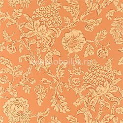 Обои Thibaut Damask Resource II T1746