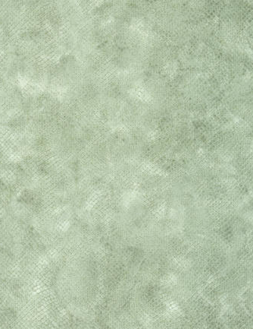 Ткань Designers Guild Trasimeno F1787/01