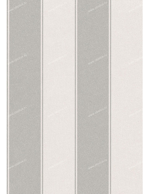 Обои Loymina Saphir 5716