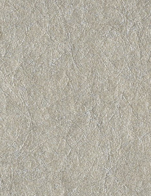 Обои Chivasso Fractions CA8178-092