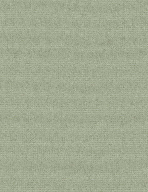 Ткань Creation Baumann Velling III Velling III/460