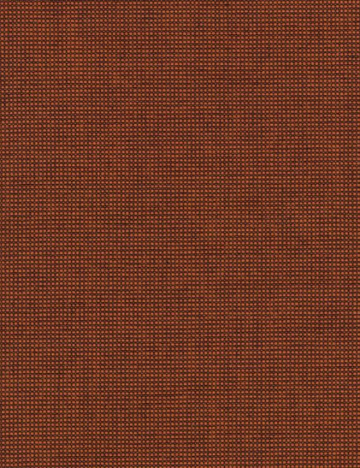 Ткань Kvadrat Sabi Sabi/0551