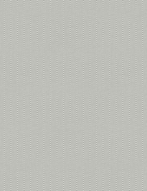 Обои Studio 465 Zurich 1820200