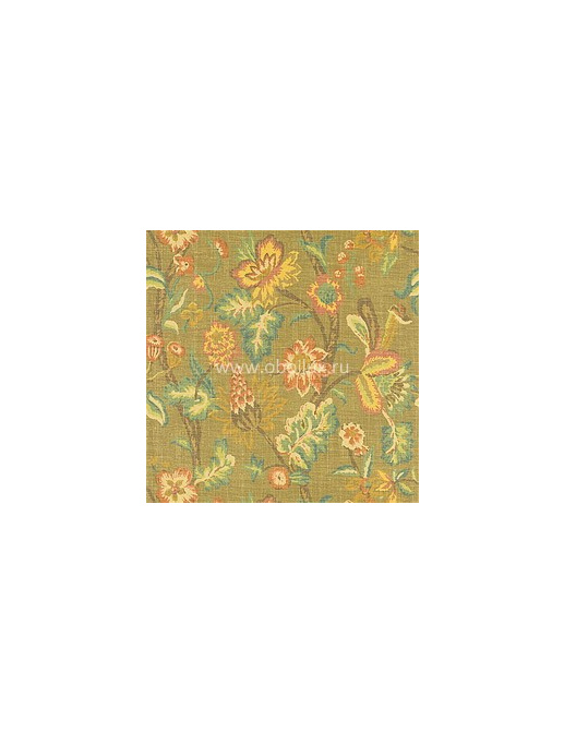 Обои Thibaut Tamarind T7184