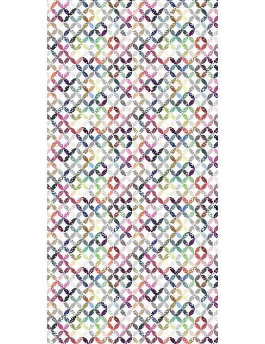 Обои Nicolette Mayer Regency Moderne Confiance/Andre
