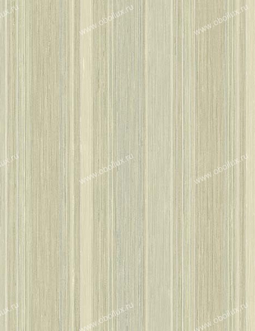 Обои KT-Exclusive Kashmir nk90104