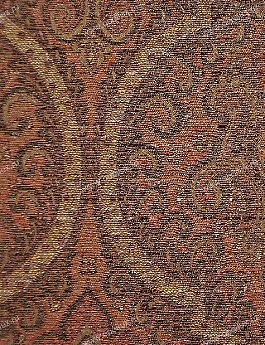 Обои Calcutta Bukhara 213013