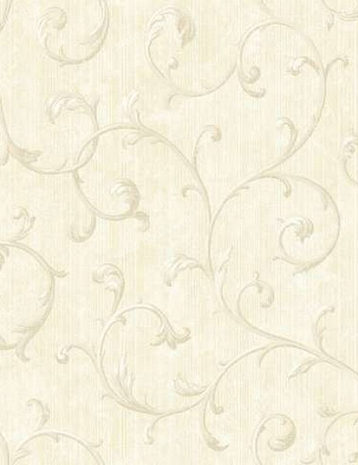 Обои Prospero Gilded Elegance dl47009