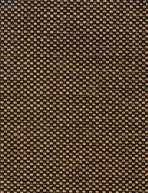 Ткань Galleria Arben Rosa FOLIO/09/Pinecone