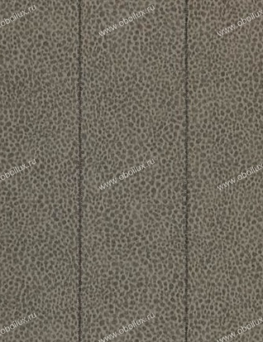 Обои Zoffany Poesy 310179