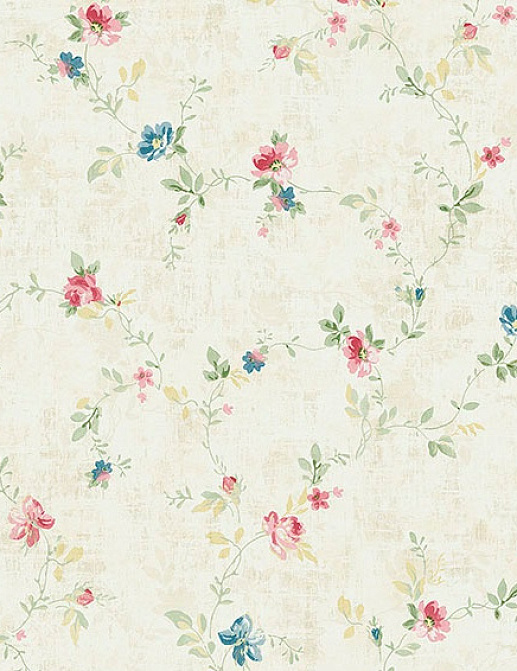 Обои KT-Exclusive The Palais Collection JN70201