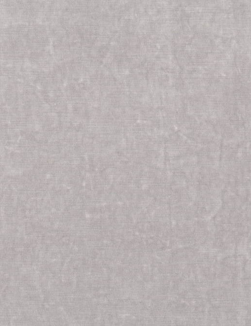 Ткань Chivasso Carlucci di Chivasso Sensual Velvet CA1639/091