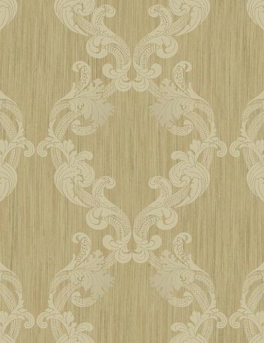 Обои York Shimmering Topaz EM3877